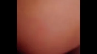 IMG 1339 &lpar;3&rpar;