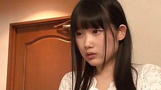 1169 squirt porn videos