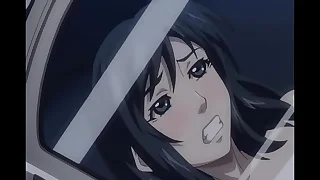 Sora 3 hentai en espa&ntilde;ol latino